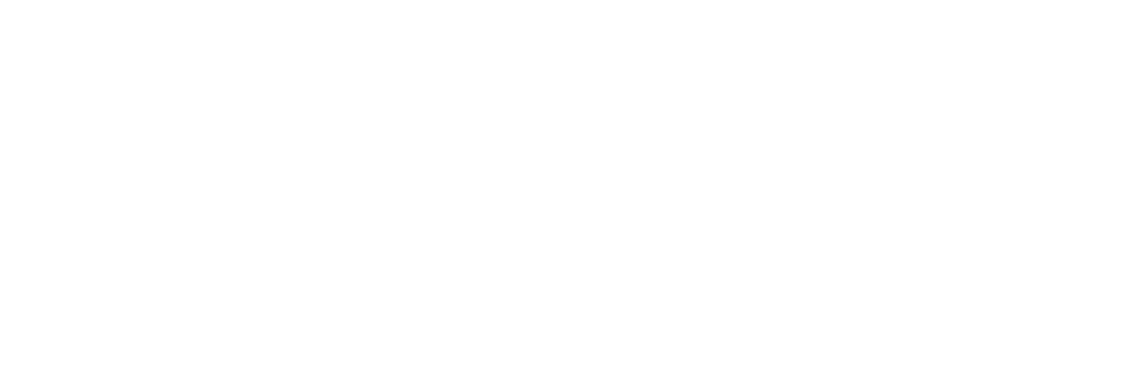 Casa de la Casa